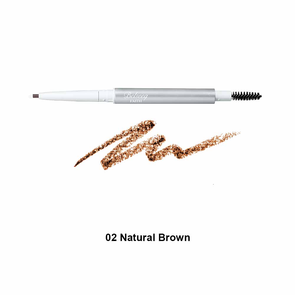 Belseeq Eyebrow Pencil