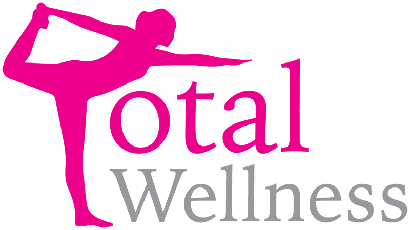 Totalwellness - Who We Are?