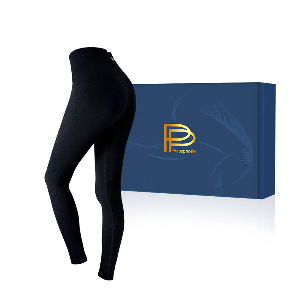 PP Persephone SMX Graphene Tights