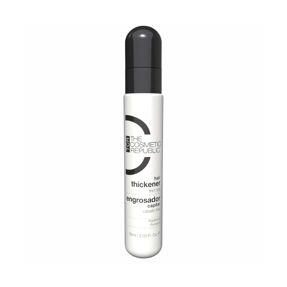 TCR Hair Thickener