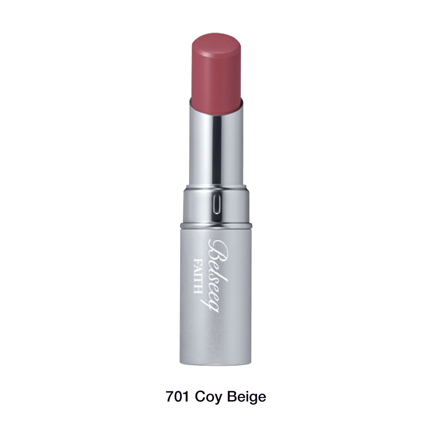 Belseeq Lip Stick