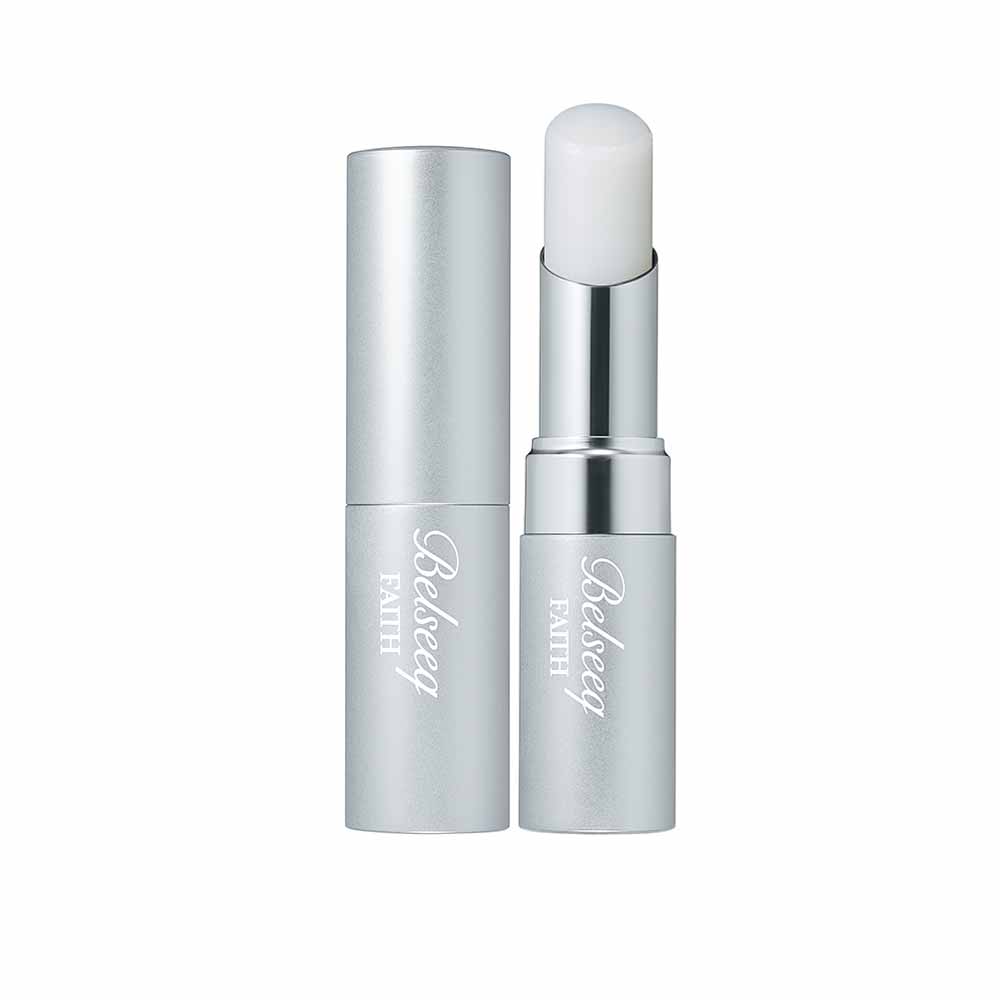 Belseeq Lip Base