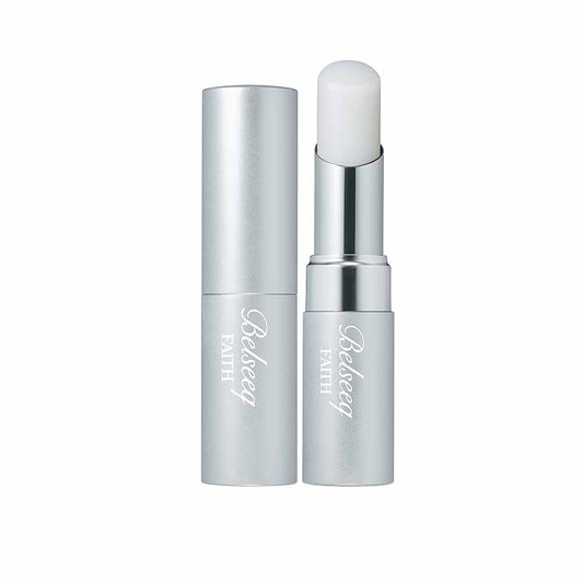 Belseeq Lip Base