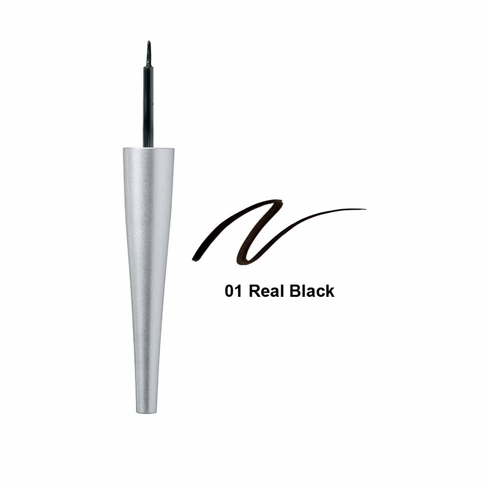 Belseeq Liquid Eyeliner