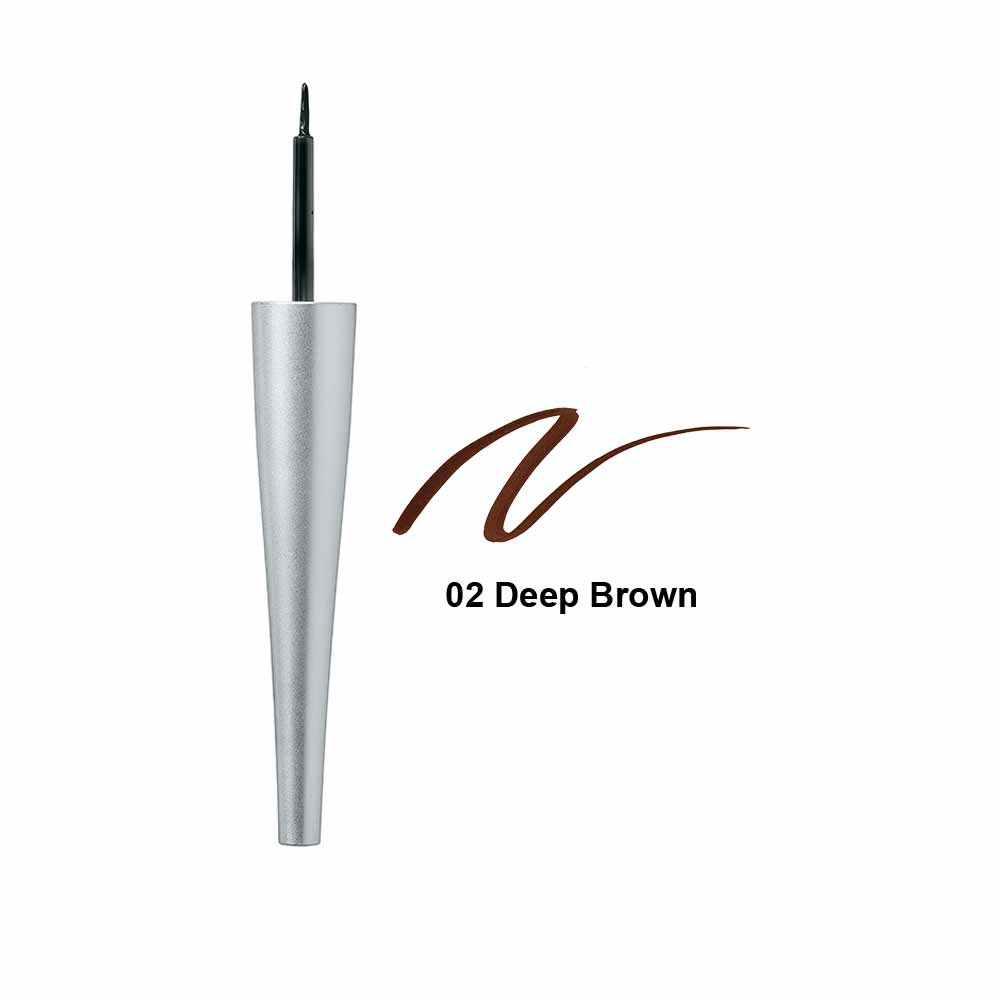 Belseeq Liquid Eyeliner