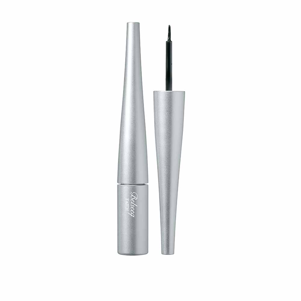 Belseeq Liquid Eyeliner