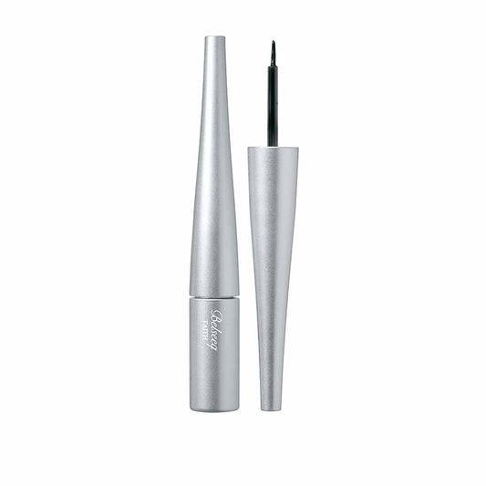 Belseeq Liquid Eyeliner