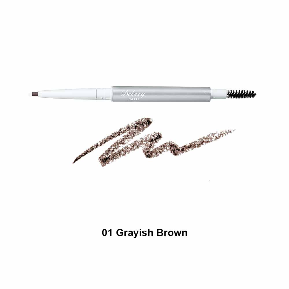 Belseeq Eyebrow Pencil