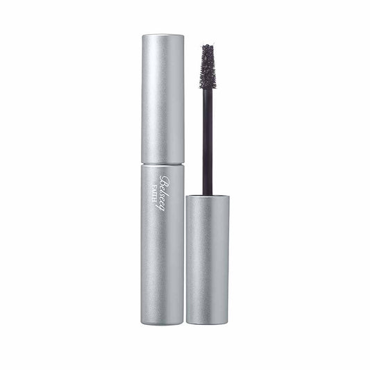 Belseeq Long Curl Mascara Black