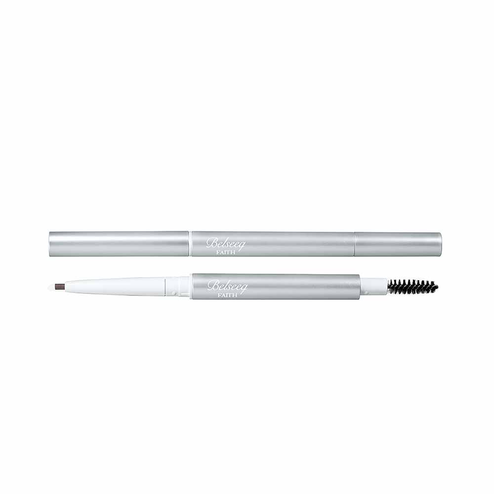 Belseeq Eyebrow Pencil