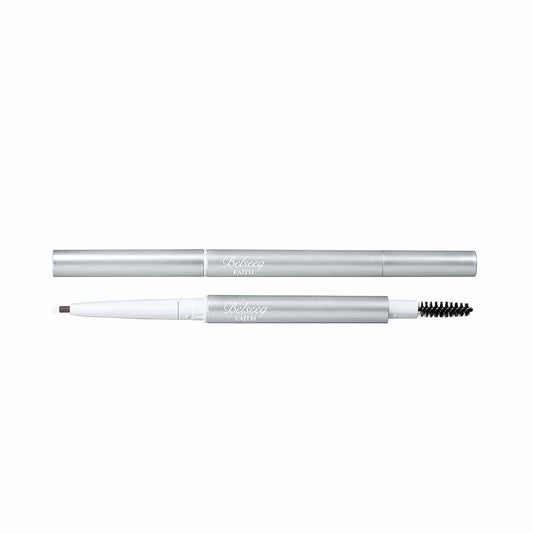 Belseeq Eyebrow Pencil