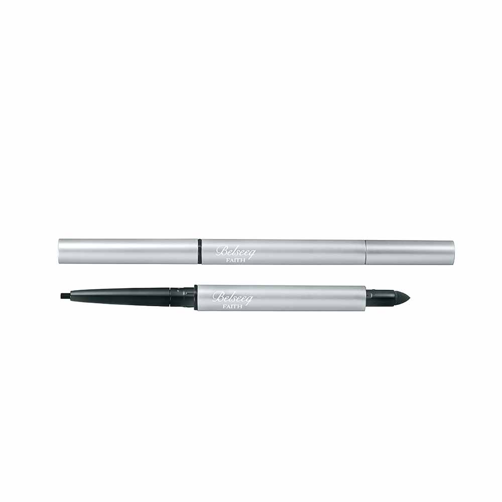 Belseeq Eyeliner Pencil