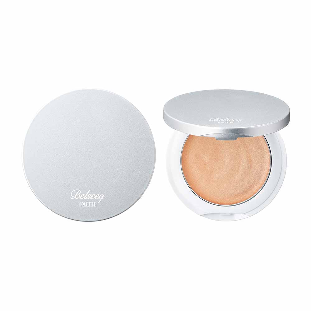 Belseeq Luminous Sheer Highlight