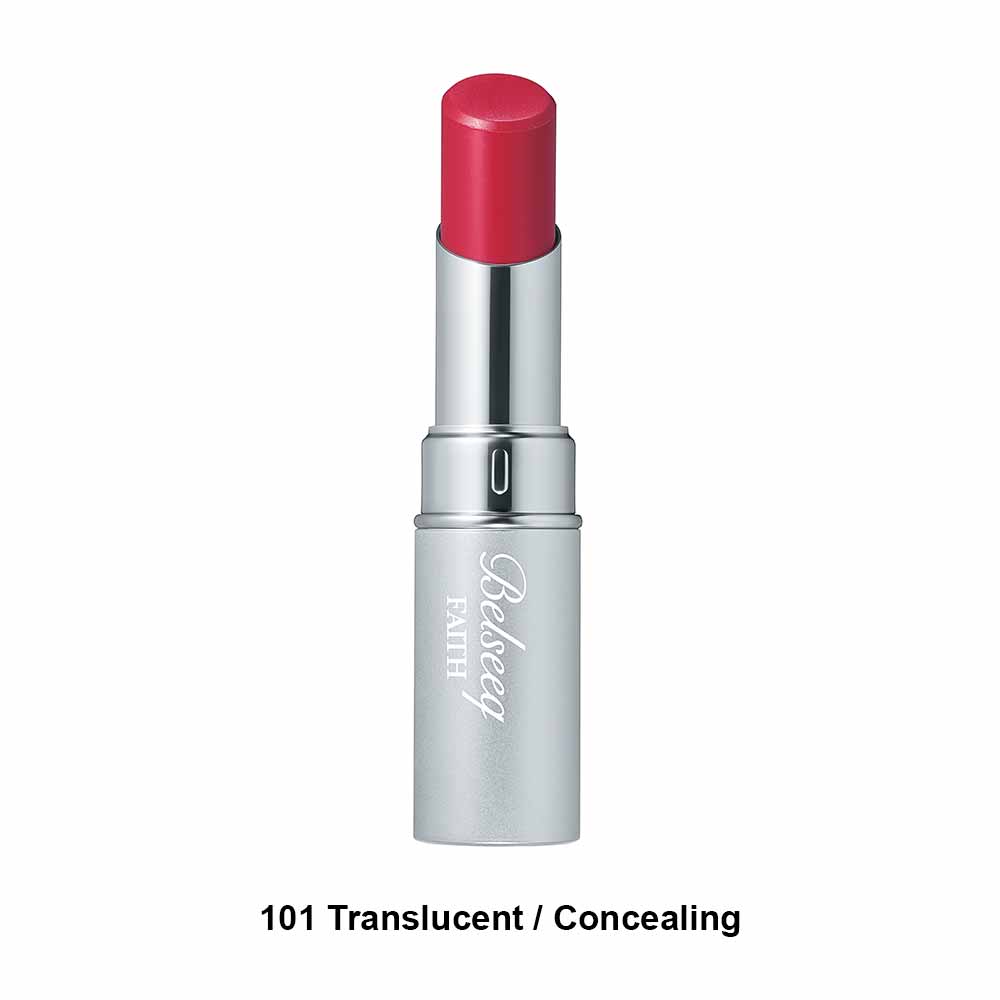 Belseeq Lip Stick