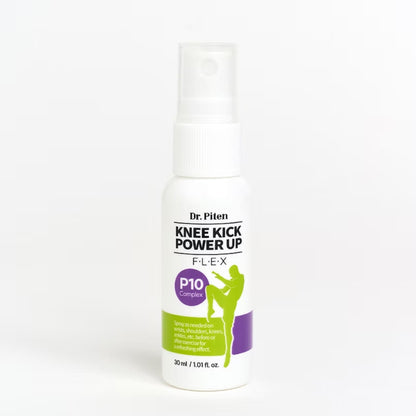 Dr. Piten™ FLEX (Knee Ankle Joint Pain Relief)