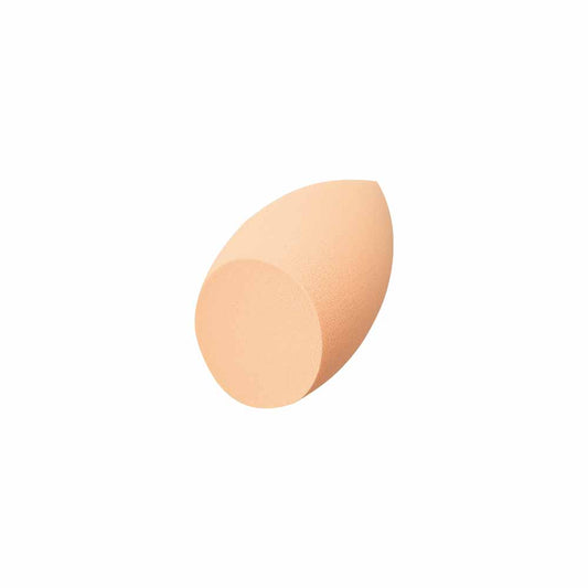 Faith Insist Multi-blender Sponge