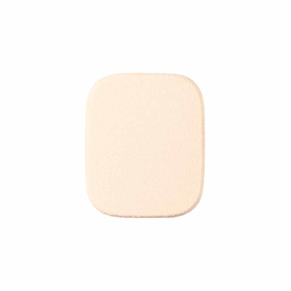 Faith Insist Powdery Foundation Sponge