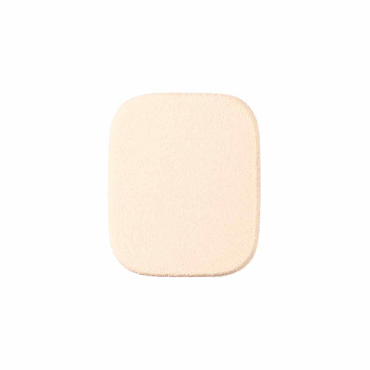 Faith Insist Powdery Foundation Sponge