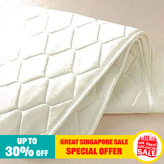 Romance Chezreine Slimforce Dreaming Mat