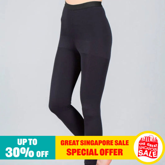 Romance Chezreine Slimforce Leggings