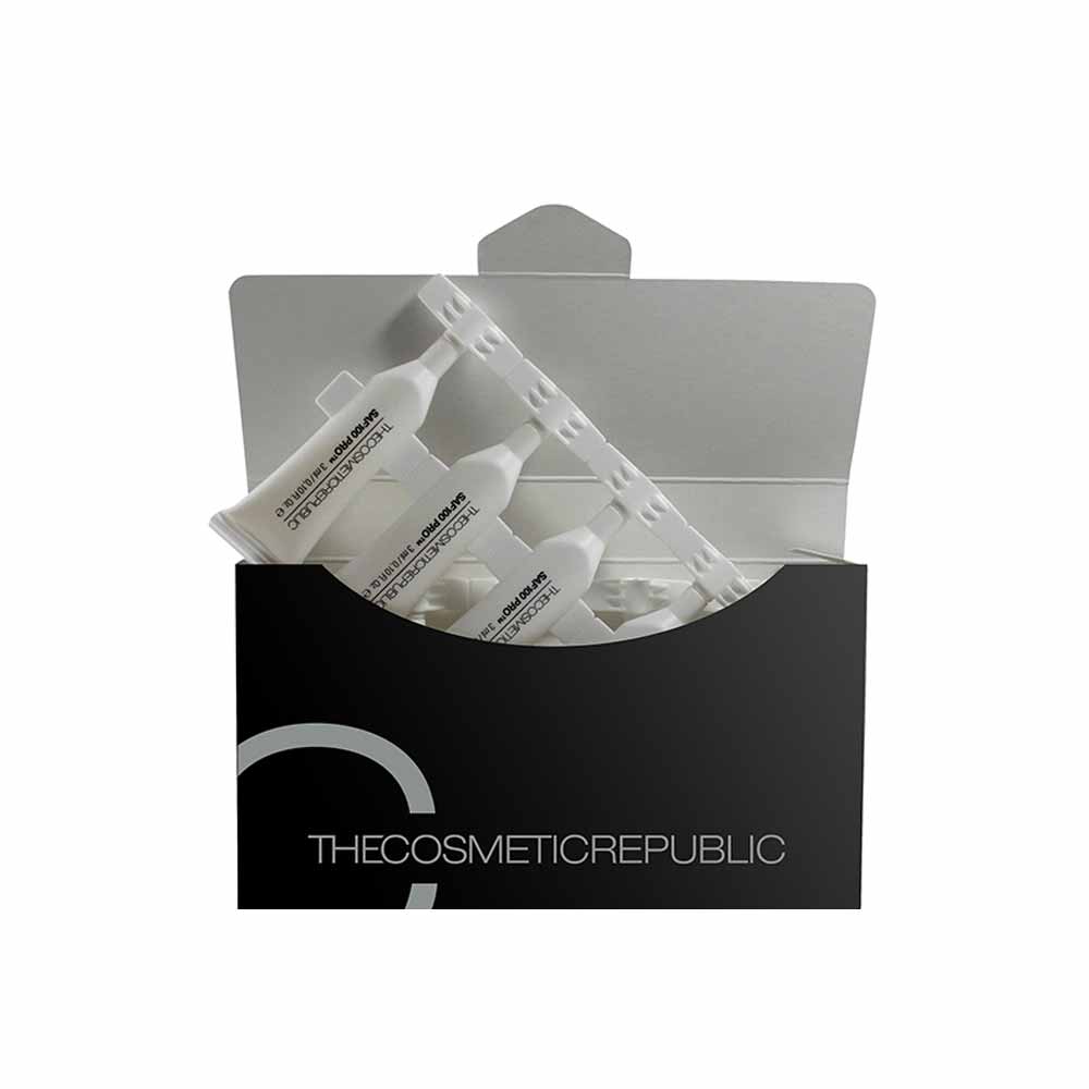 TCR Hair Loss Laser Home Treatment Kit