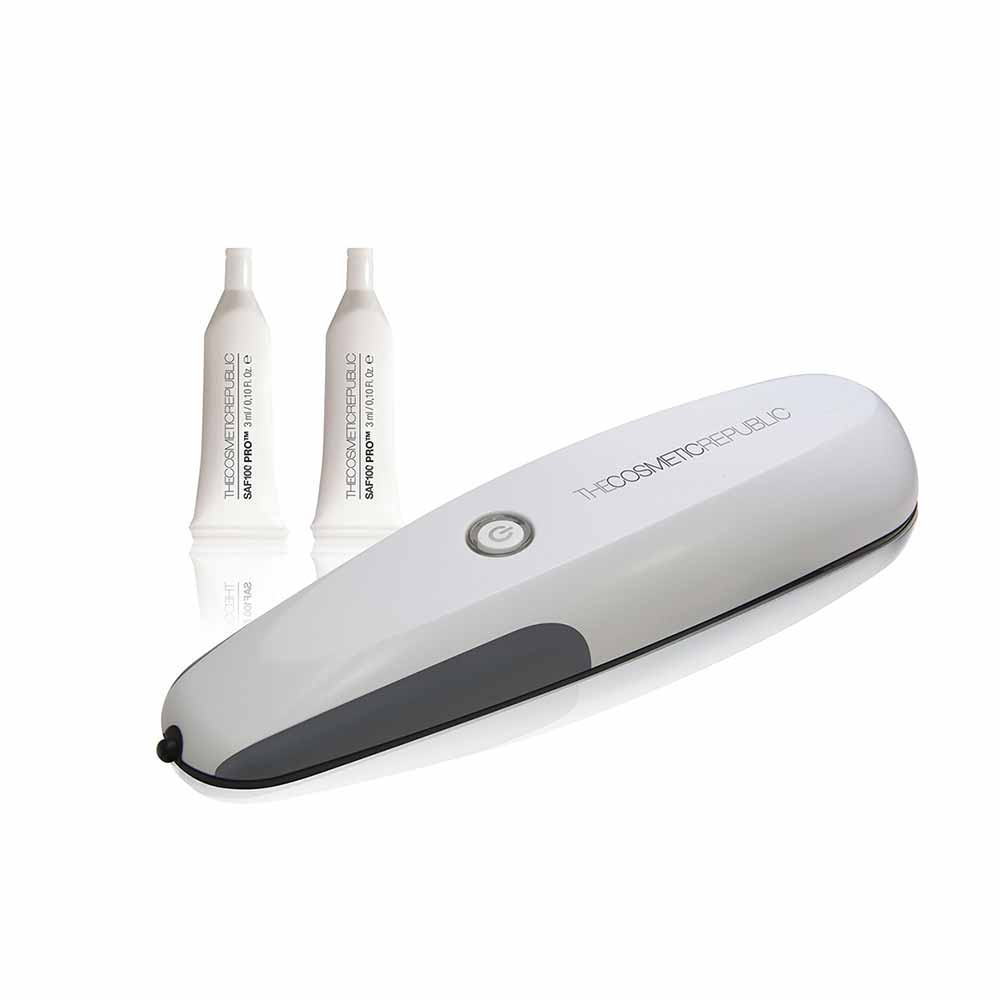 TCR Hair Loss Laser Home Treatment Kit