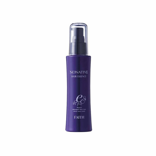 Nonative Hair Essence