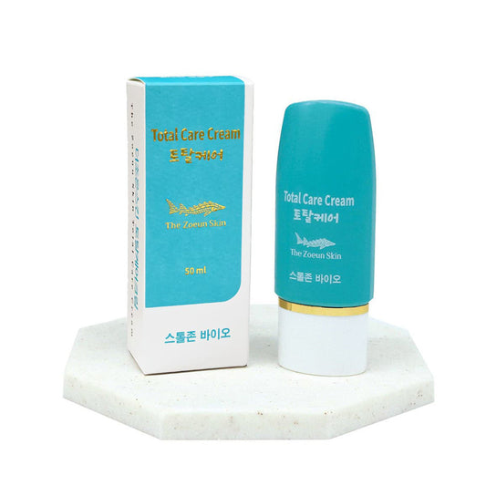 Sturgeon Total Care Cream