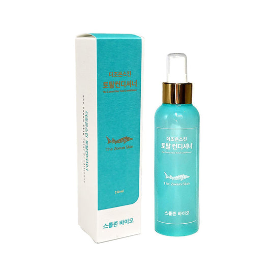 Sturgeon Total Conditioner