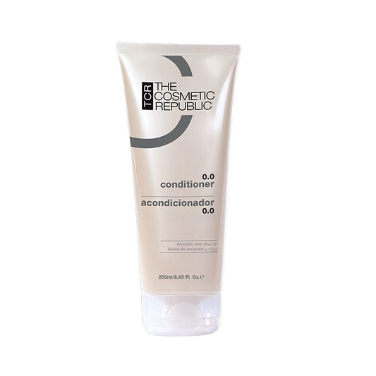 TCR 0.0 Conditioner