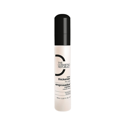 TCR Hair Thickener