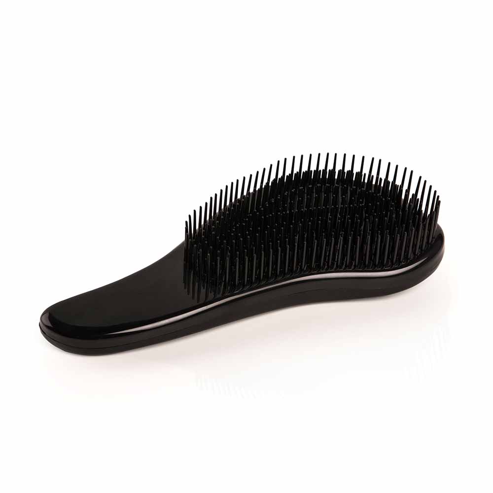 TCR Keratin Brush