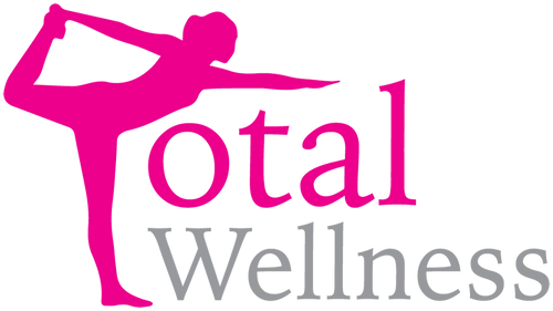 Totalwellness