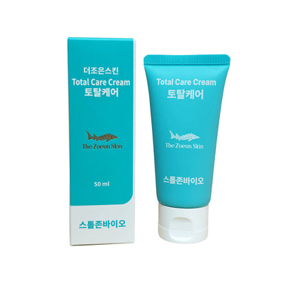 Sturgeon Total Care Cream