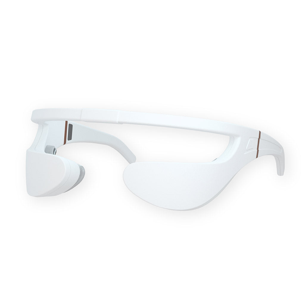 Eyelift Advance Electric Muscle Stimulation