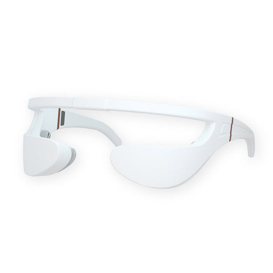 Eyelift Advance Electric Muscle Stimulation