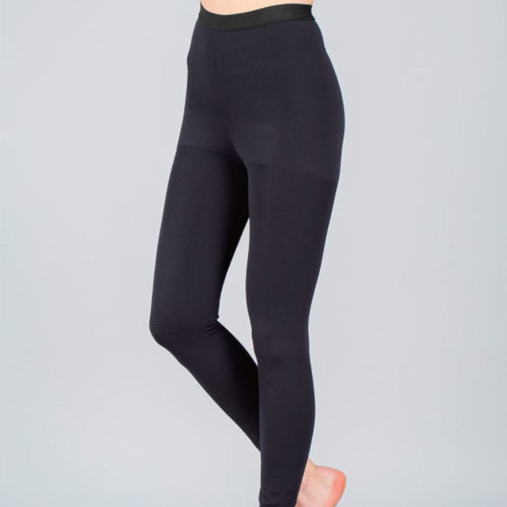 Romance Chezreine Slimforce Leggings