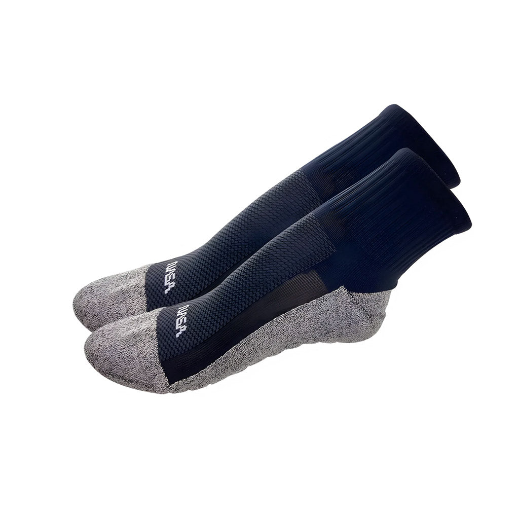 PP Persephone SMX Medical Superconductor Graphene Socks