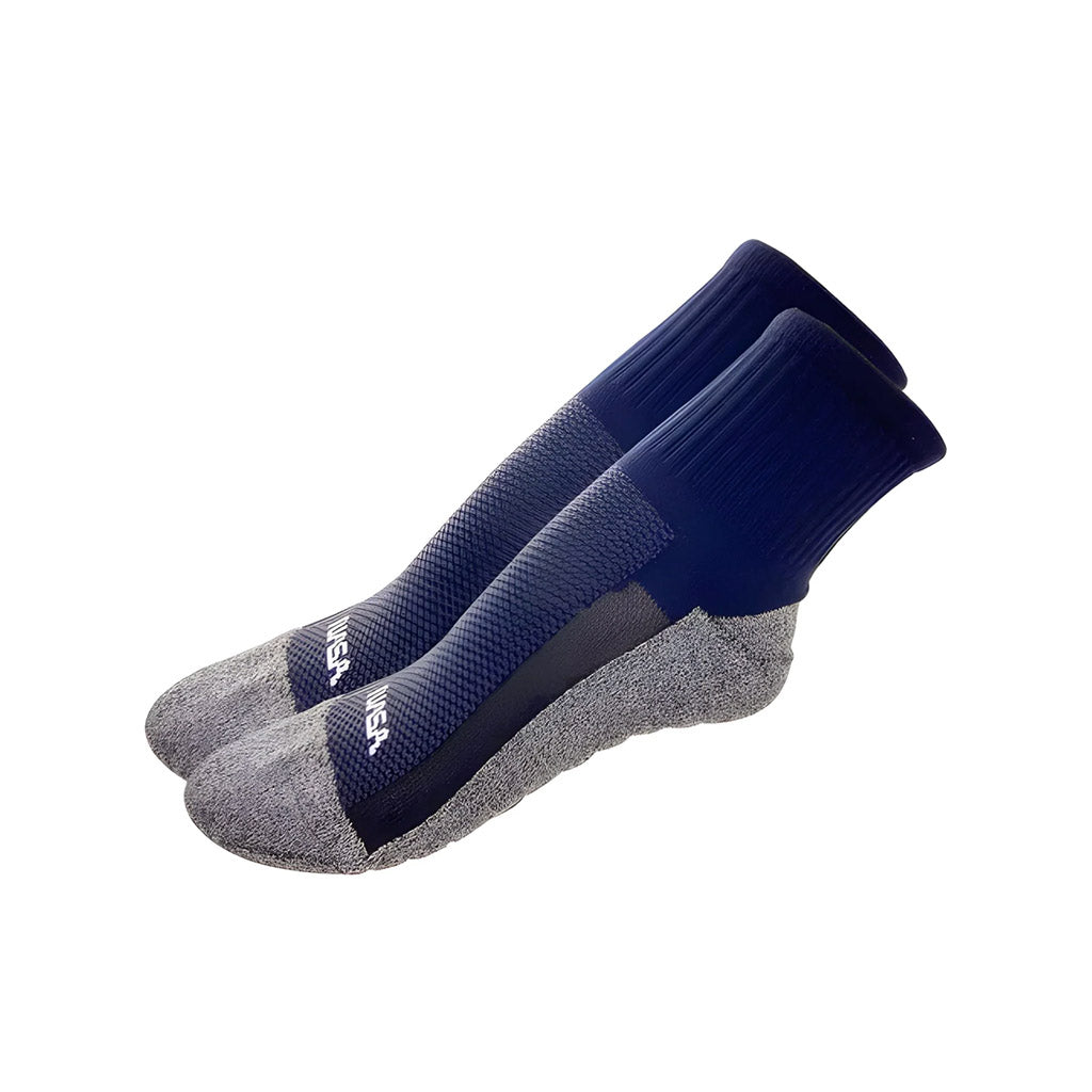 PP Persephone SMX Medical Superconductor Graphene Socks